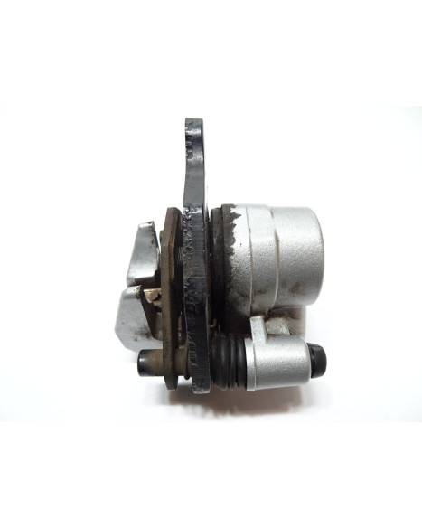 Derbi Senda/Aprilia SX50/Gilera SMT, bromsok fram