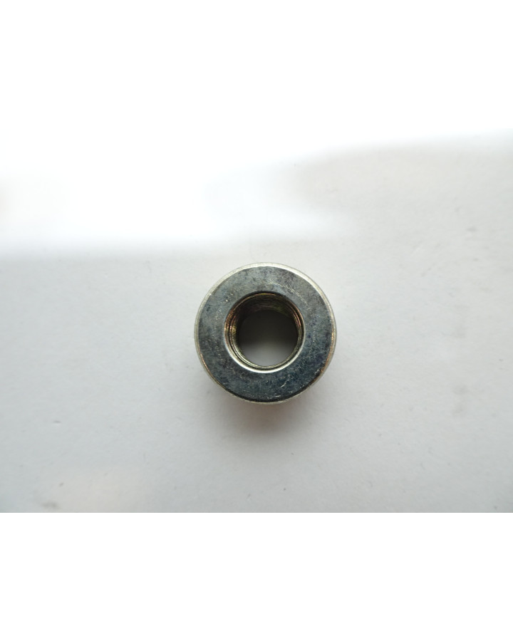 Piaggio, mutter M12x1,25