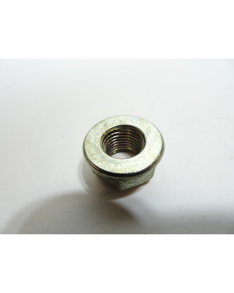 Piaggio, mutter M12x1,25