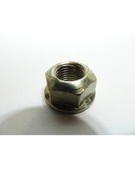 Piaggio, mutter M12x1,25