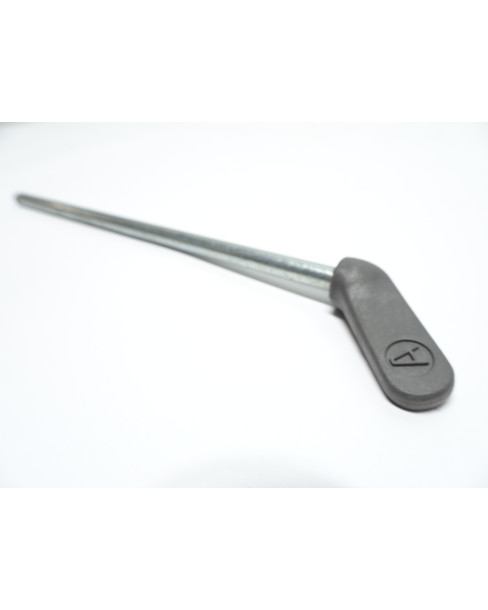 Vespa PX, bränslekransvred 2