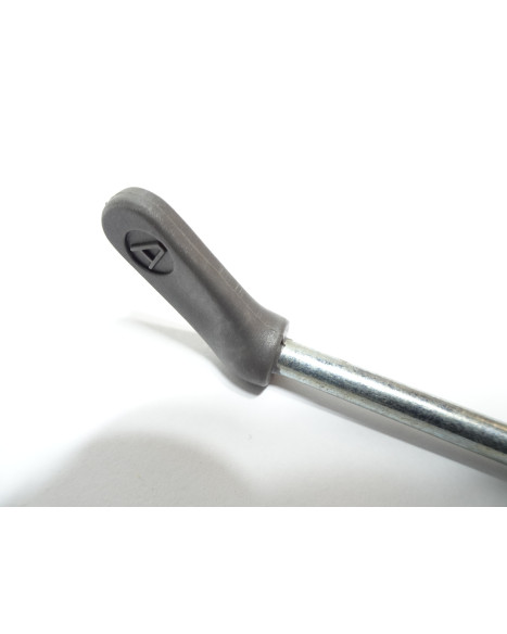 Vespa PX, bränslekransvred