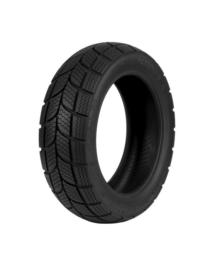 Däck, Kenda K701 130/60-13 (60P) M+S