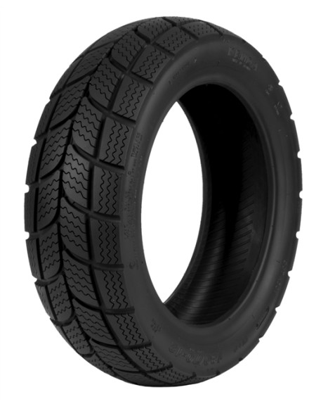 Däck, Kenda K701 130/60-13 (60P) M+S