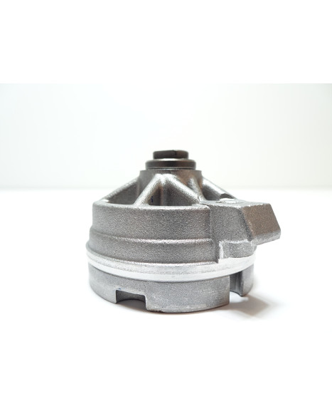 Gilera Runner 125/200, oljepump