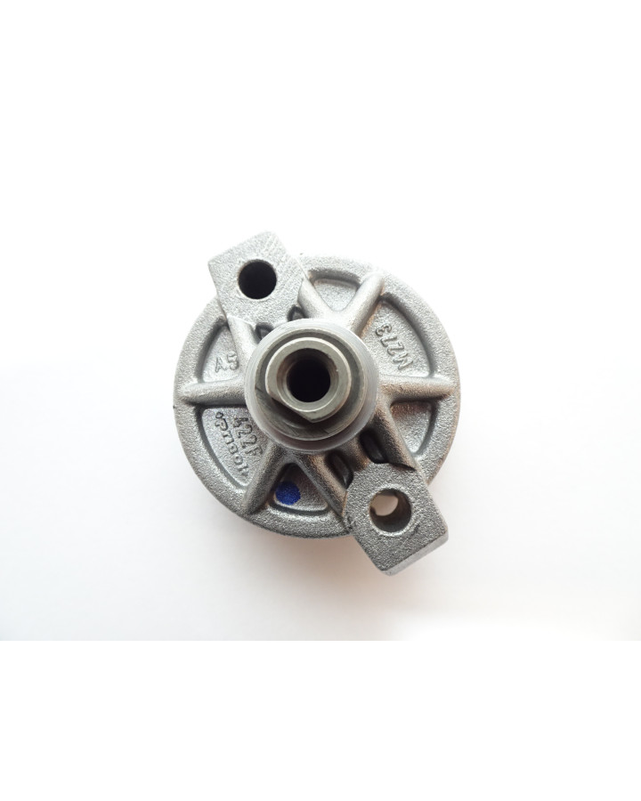 Gilera Runner 125/200, oljepump