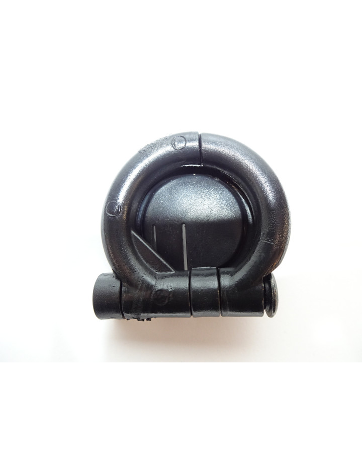 Piaggio Liberty/Beverly/Zip/X8/X9, bagagekrok