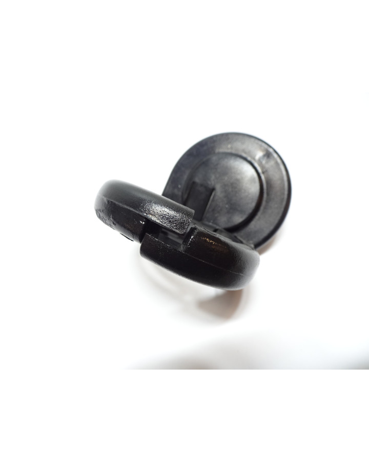 Piaggio Liberty/Beverly/Zip/X8/X9, bagagekrok