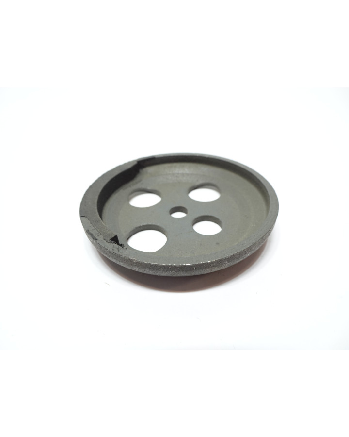 Vespa/Piaggio/Gilera/Aprilia/Derbi...