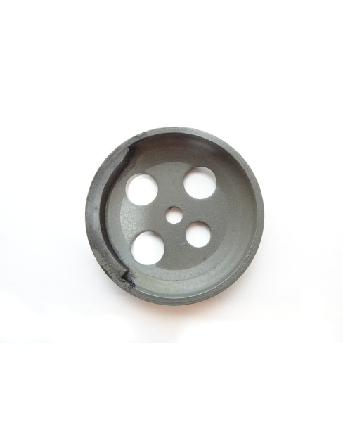 Vespa/Piaggio/Gilera/Aprilia/Derbi 125/150/200/250/300,... 2