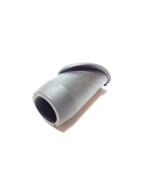 Vespa PX 125/150, bränsleslangsgenomföringsgummi