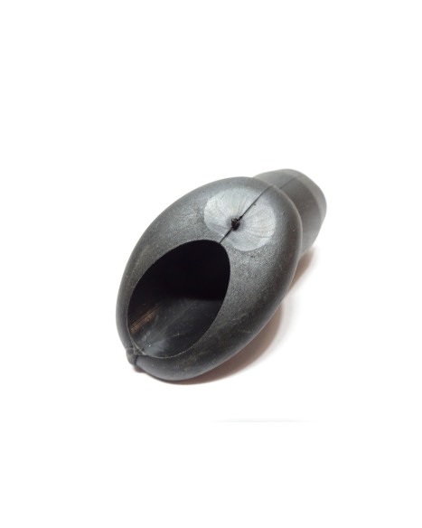 Vespa PX 125/150, bränsleslangsgenomföringsgummi