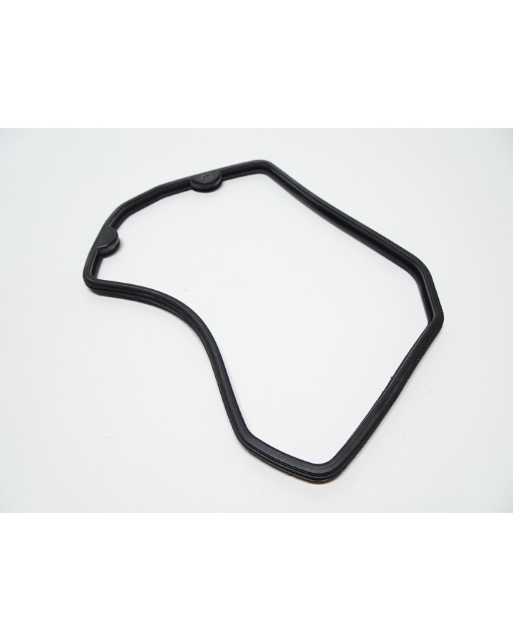 Vespa ET4, ventilkåpspackning