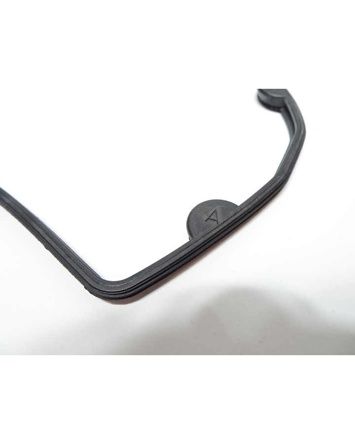 Vespa ET4, ventilkåpspackning