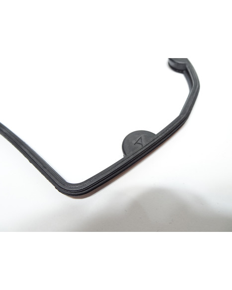 Vespa ET4, ventilkåpspackning