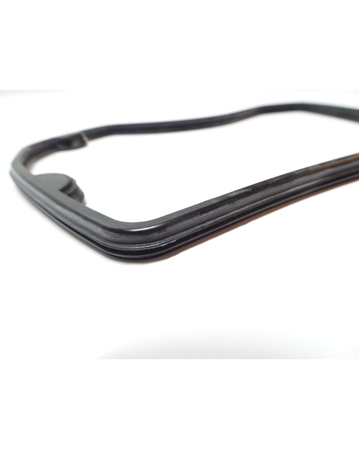 Vespa ET4, ventilkåpspackning