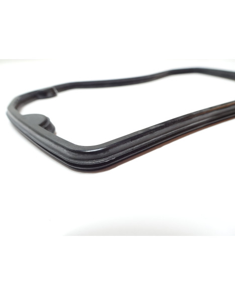 Vespa ET4, ventilkåpspackning