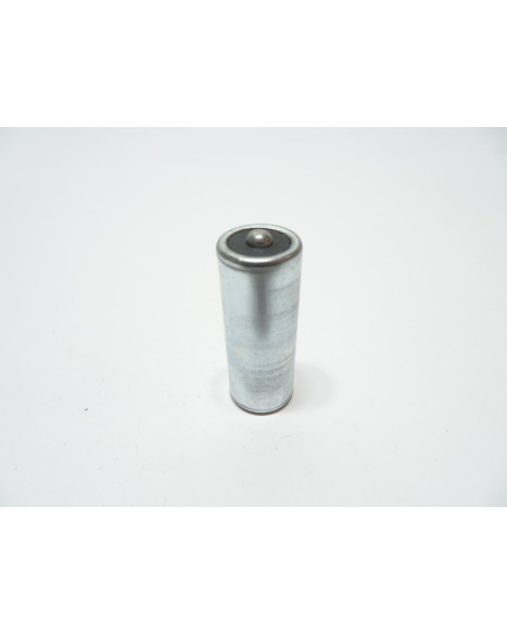 Vespa PX 125/150/200, kondensator