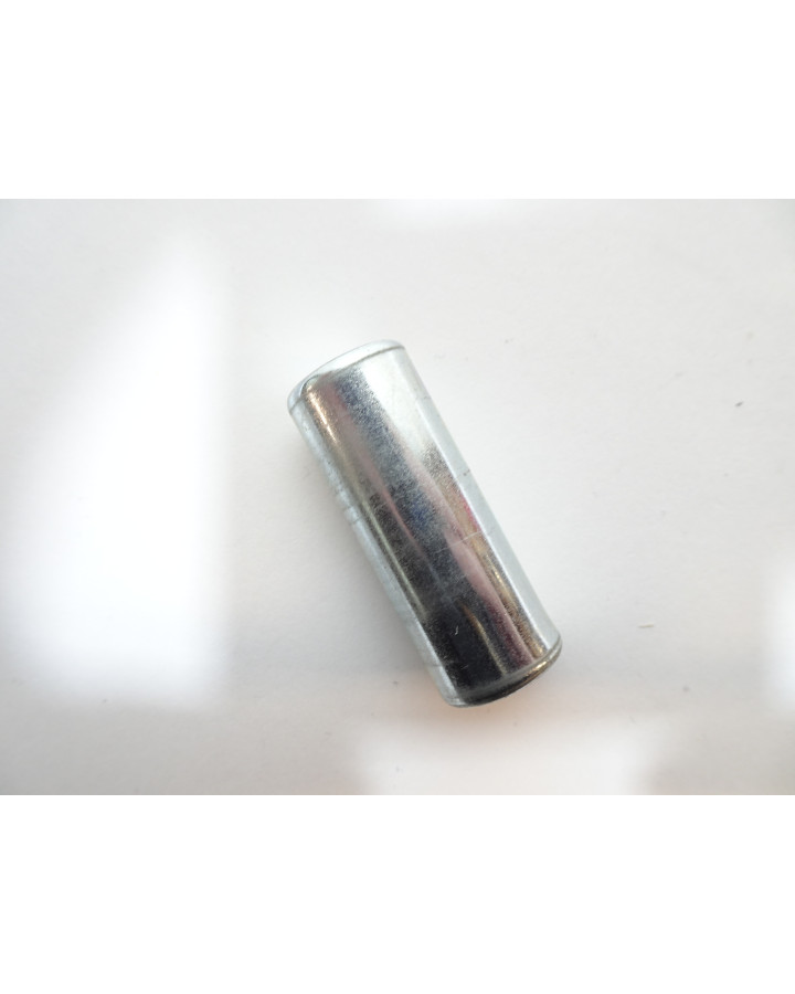 Vespa PX 125/150/200, kondensator