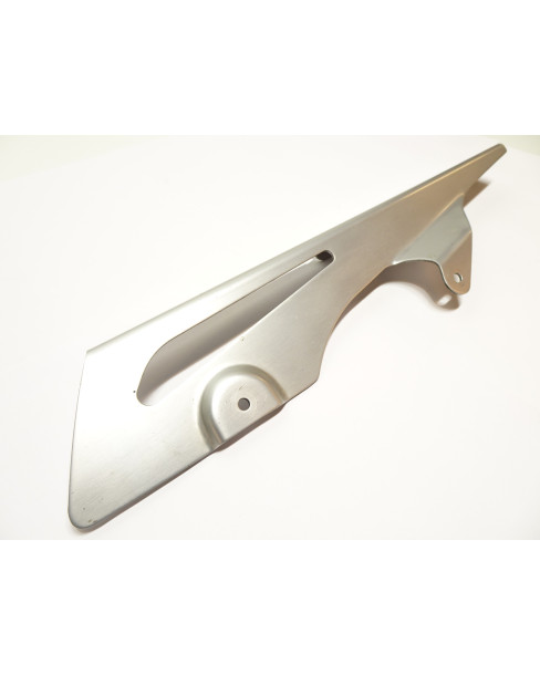 Yamaha YZF1000R Thunderace, kedjeskydd 2