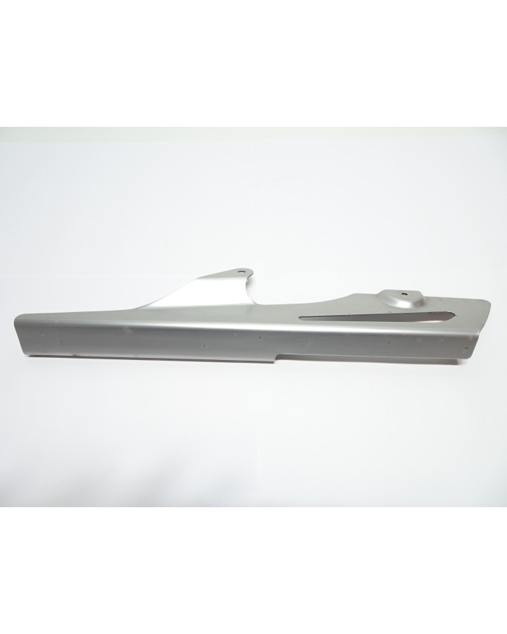 Yamaha YZF1000R Thunderace, kedjeskydd