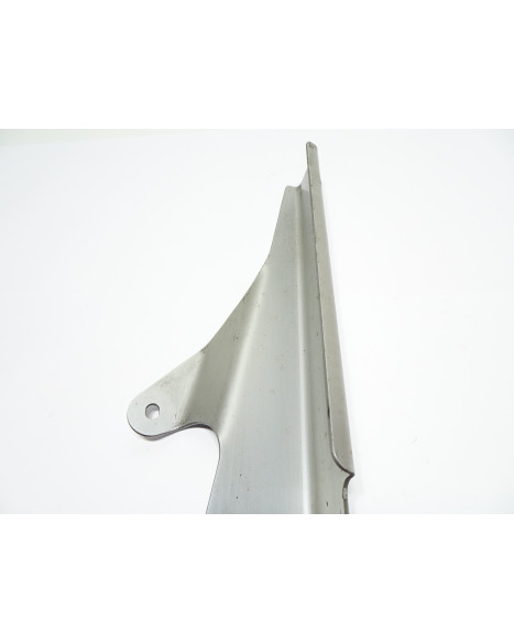 Yamaha YZF1000R Thunderace, kedjeskydd