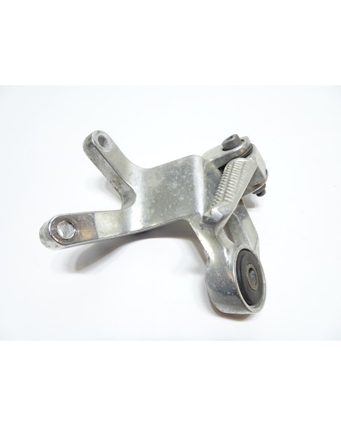 Yamaha YZD1000R Thunderace, passagerarfotpinne höger... 2