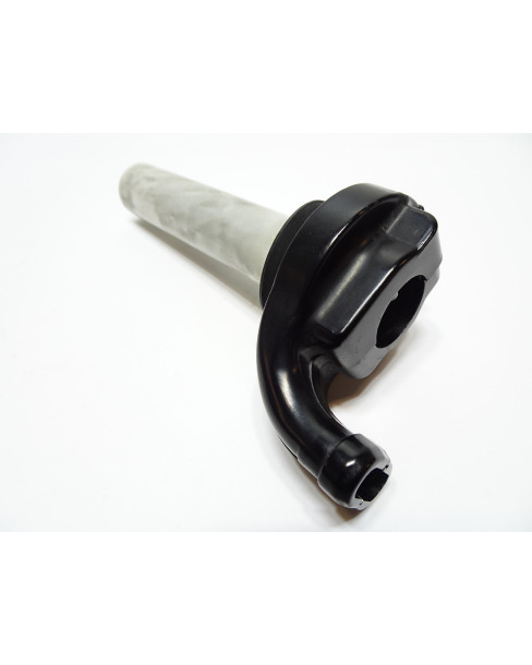 Yamaha YZF1000R Thunderace, gashandtag 2