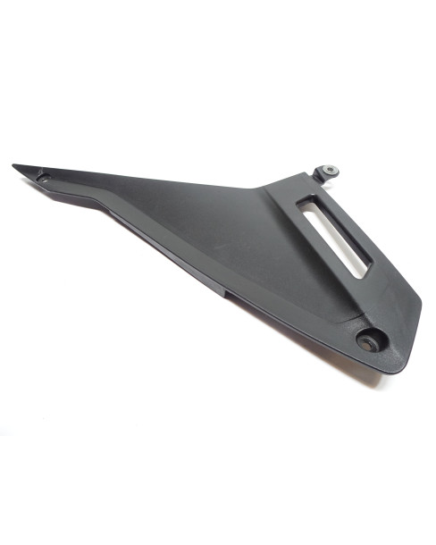 Derbi Senda/Aprilia SX50/Gilera SMT, sidokåpa höger 2