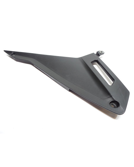 Derbi Senda/Aprilia SX50/Gilera SMT, sidokåpa höger