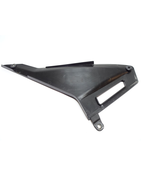 Derbi Senda/Aprilia SX50/Gilera SMT, sidokåpa höger