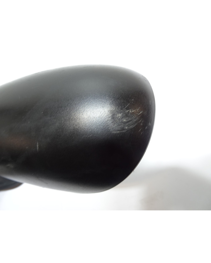 Yamaha YZF1000R Thunderace, spegel vänster