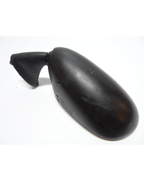 Yamaha YZF1000R Thunderace, spegel vänster