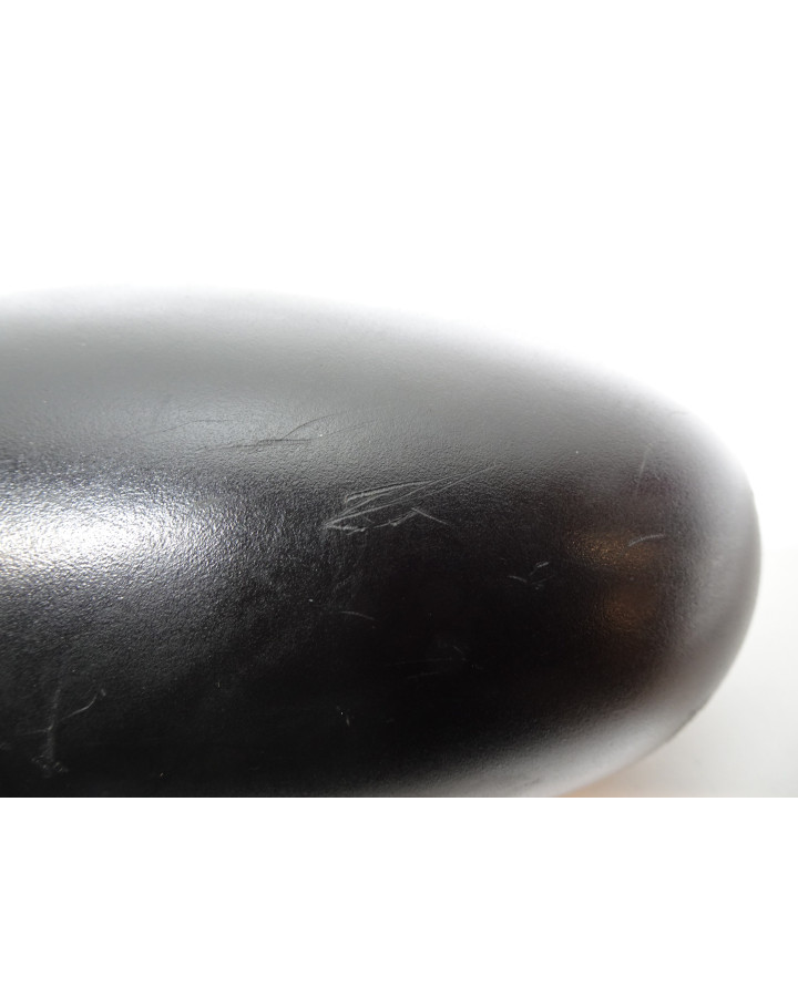 Yamaha YZF1000R Thunderace, spegel vänster