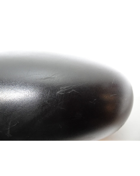 Yamaha YZF1000R Thunderace, spegel vänster