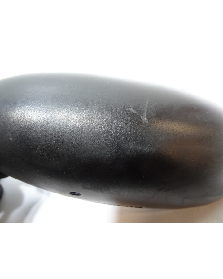 Yamaha YZF1000R Thunderace, spegel vänster