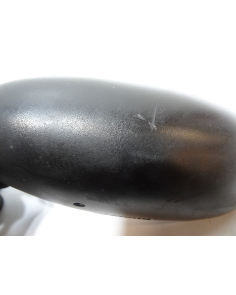 Yamaha YZF1000R Thunderace, spegel vänster