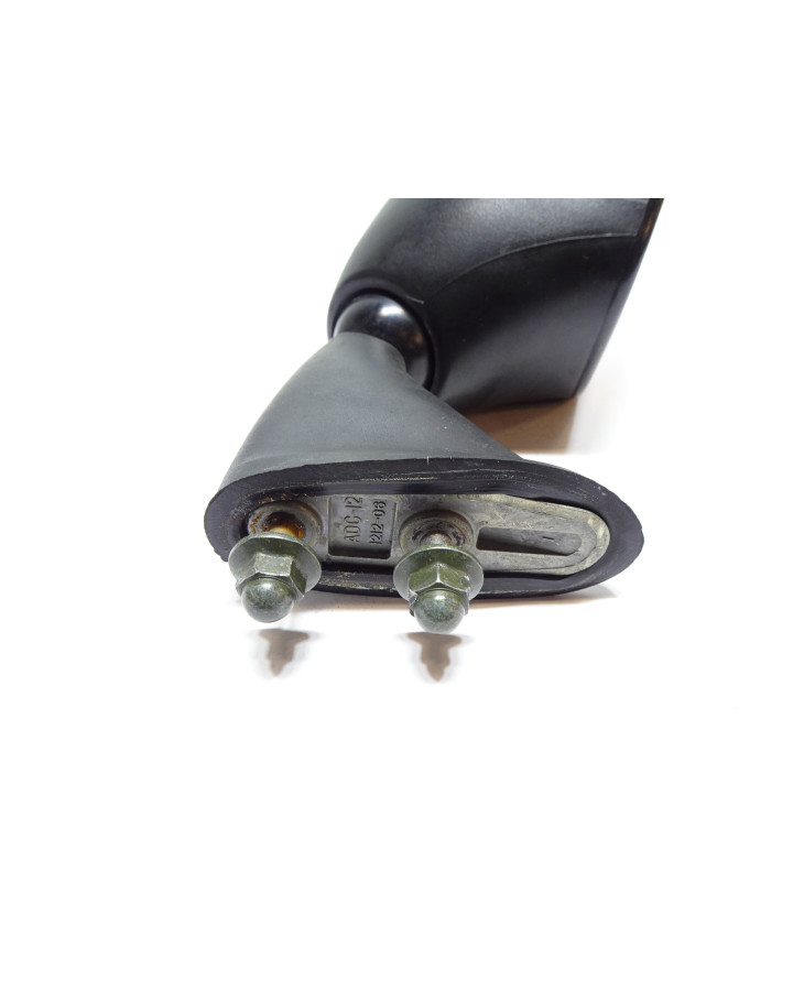 Yamaha YZF1000R Thunderace, spegel vänster