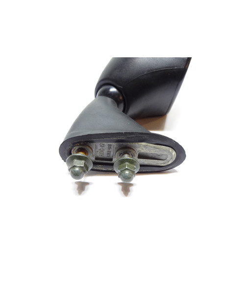 Yamaha YZF1000R Thunderace, spegel vänster