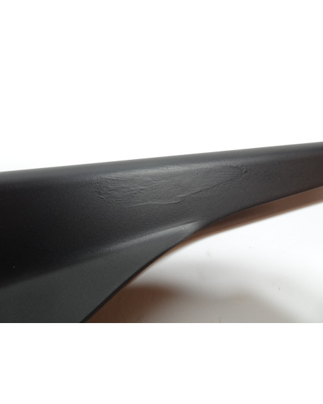 Yamaha YZF1000R Thunderace, kedjeskydd