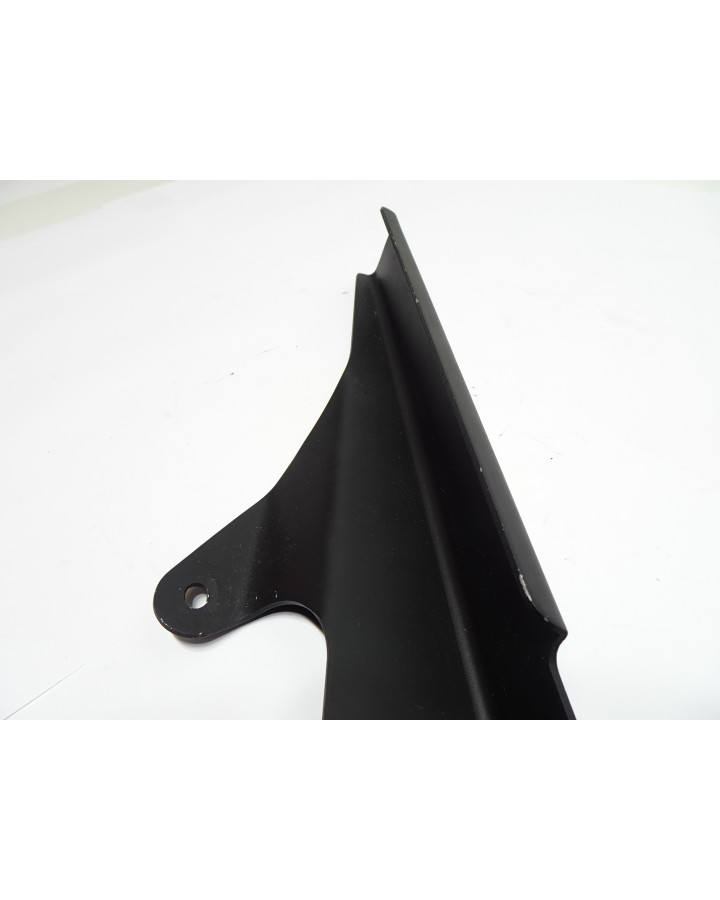 Yamaha YZF1000R Thunderace, kedjeskydd