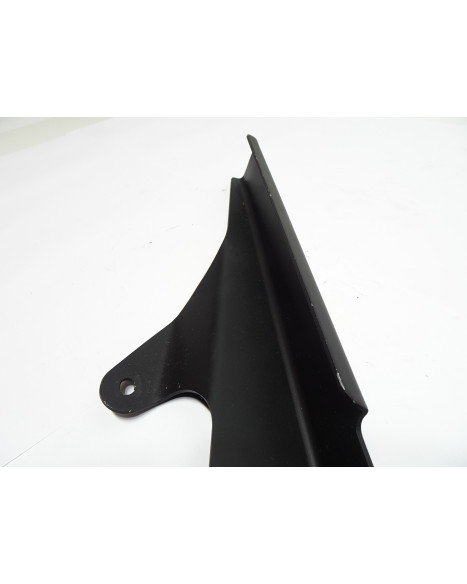 Yamaha YZF1000R Thunderace, kedjeskydd