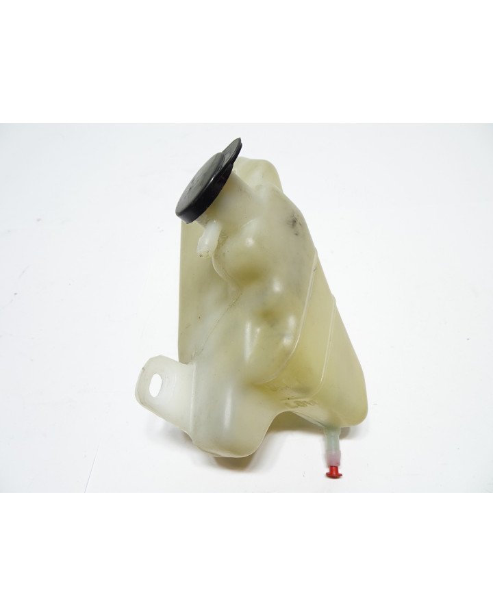 Yamaha YZF1000R Thunderace, expansionskärl