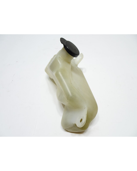 Yamaha YZF1000R Thunderace, expansionskärl