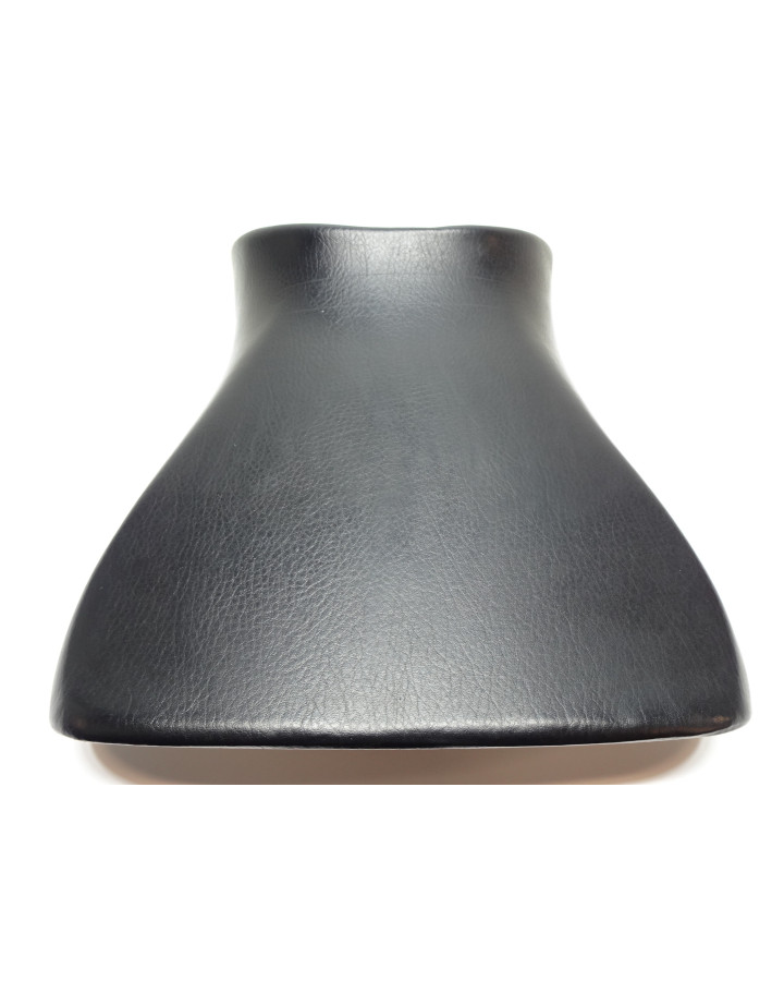 Yamaha YZF1000R Thunderace, sadel