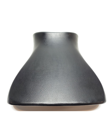 Yamaha YZF1000R Thunderace, sadel