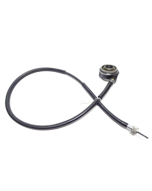 Yamaha YZF1000R Thunderace, hastighetsgivare 2