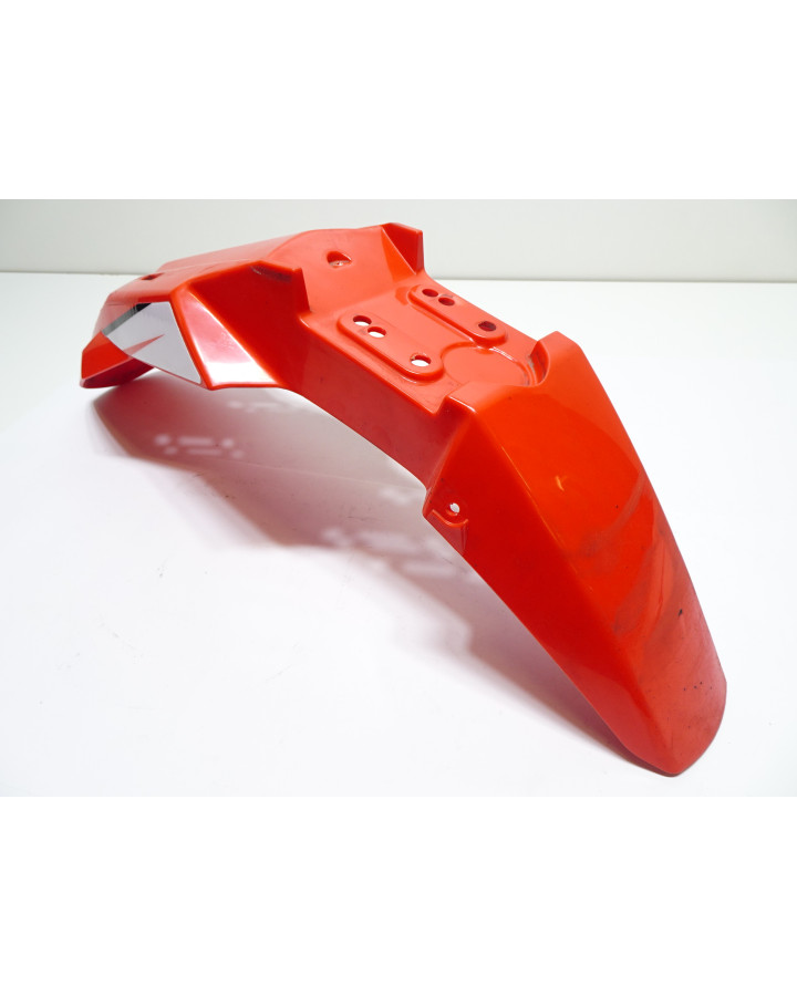 Derbi Senda/Aprilia SX50/Gilera SMT, framskärm