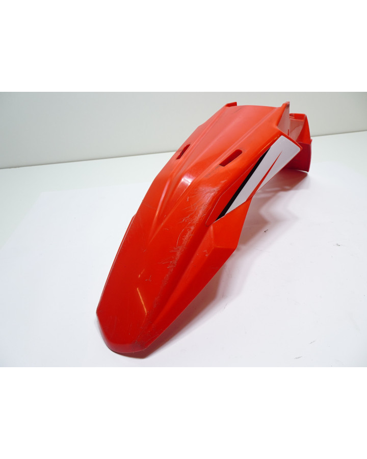 Derbi Senda/Aprilia SX50/Gilera SMT, framskärm