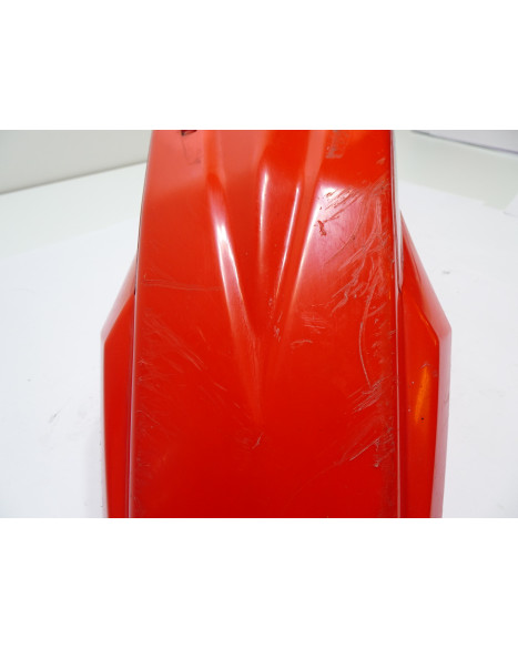 Derbi Senda/Aprilia SX50/Gilera SMT, framskärm